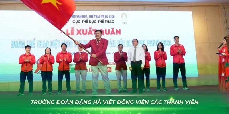 ca xeng đăng nhập nổ hũ số 1
