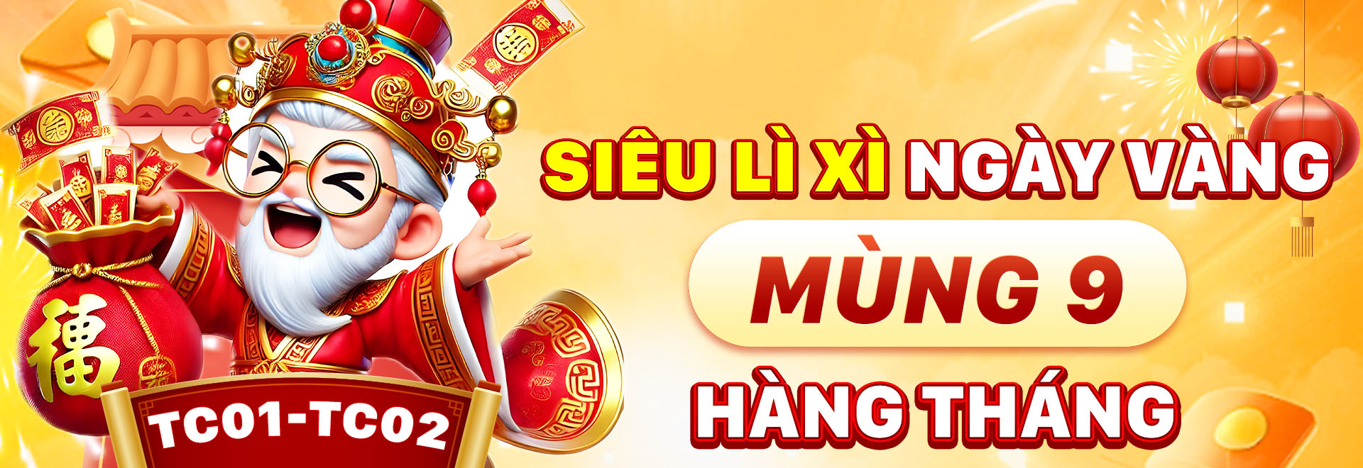 ca xeng what is casino bonus wagering