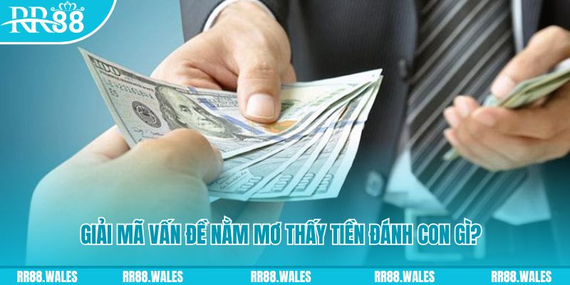 ca xeng baccarat online la gì