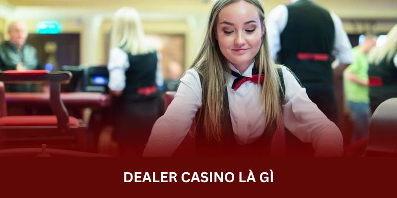 ca xeng Chú hề Patty tuổi teen