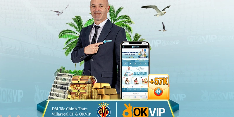 ca xeng xổ số miền trung thứ sáu hàng tuần