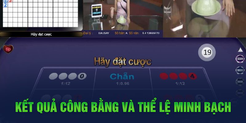ca xeng tai game danh bai ve may tinh mien phi