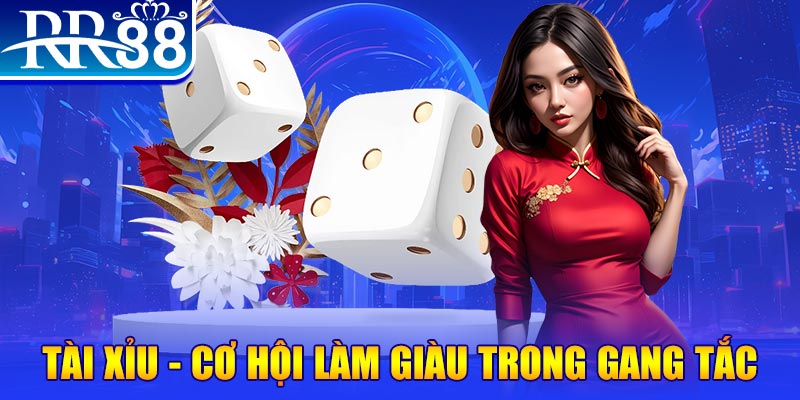 ca xeng kết quả xổ số hôm nay