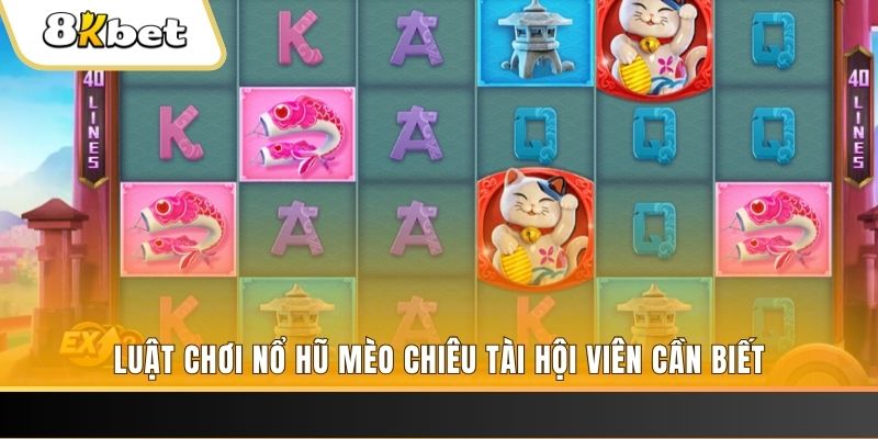 ca xeng what is a casino bonus