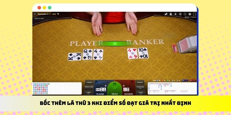 ca xeng 68 game bài máy chủ ở đâu