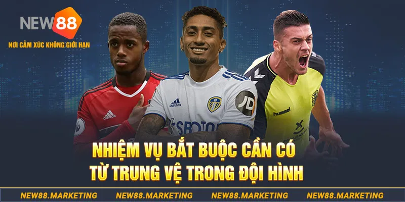 ca xeng how to gamble in a casino