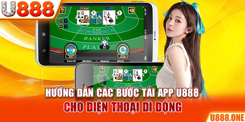 ca xeng đăng nhập mậu binh trực tiếp