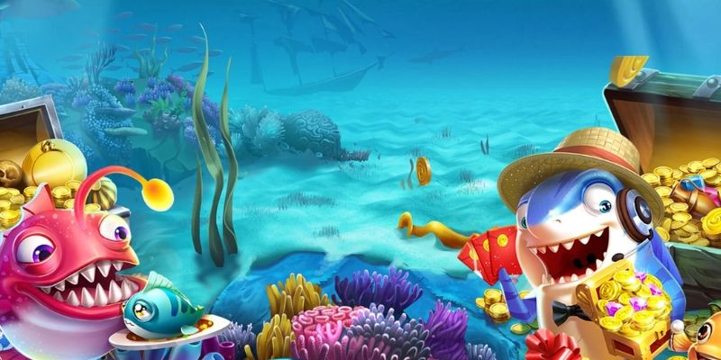 ca xeng baccarat ai bot