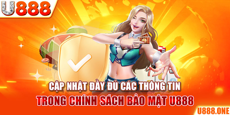 ca xeng baccarat là trò gì