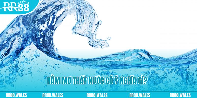 ca xeng GW Xổ Số