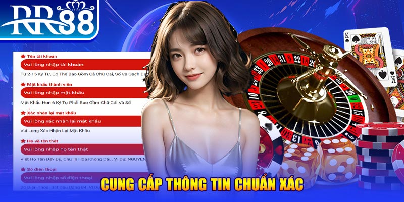 ca xeng xổ số thứ bảy hàng tuần