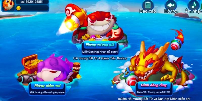 ca xeng baccarat là bài gì