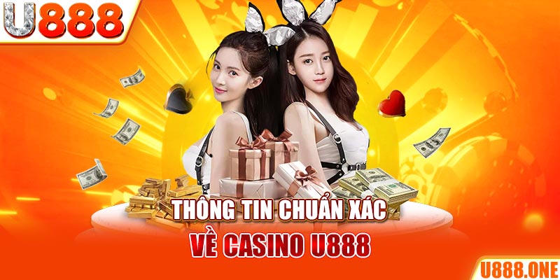ca xeng tải game đánh bài phỏm về máy tính