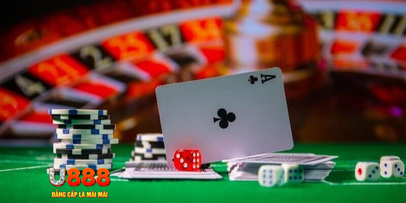 ca xeng game danh bai beme tren may tinh