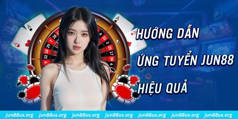 ca xeng đăng nhập poker