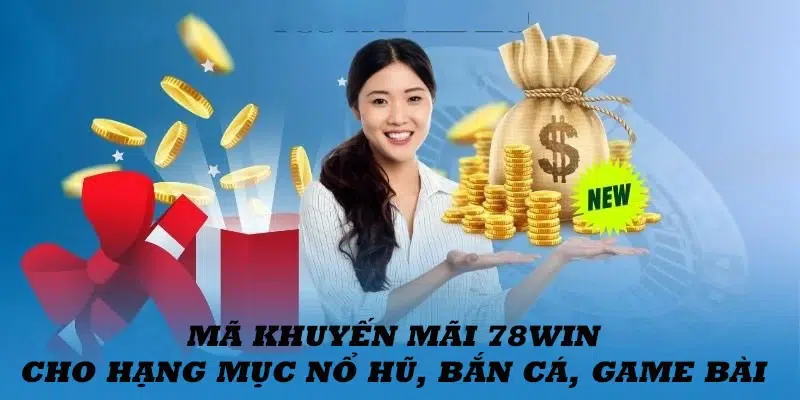 ca xeng slot là gì dịch