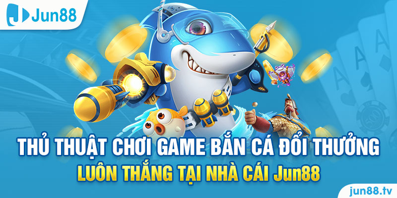 ca xeng tải game xếp bài trên máy tính