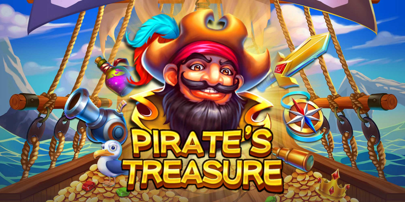 ca xeng xổ số hồ chí minh