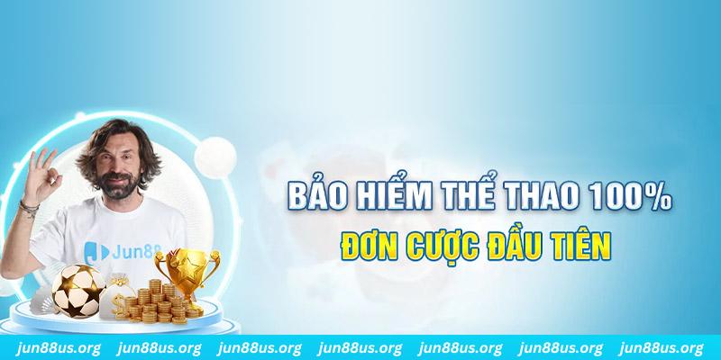 ca xeng ai tool slot 8.0