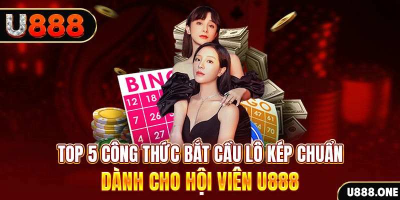 ca xeng đá gà trực tiếp campuchia