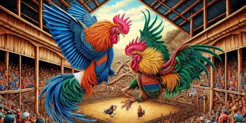 ca xeng xổ số hôm qua