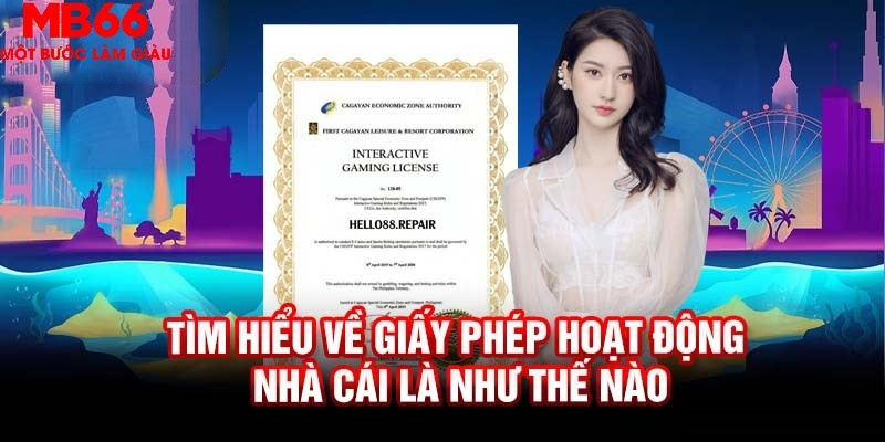 ca xeng nổ hũ ăn bao nhiêu