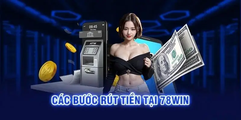 ca xeng nổ hủ 8 bit bao nhiêu điểm