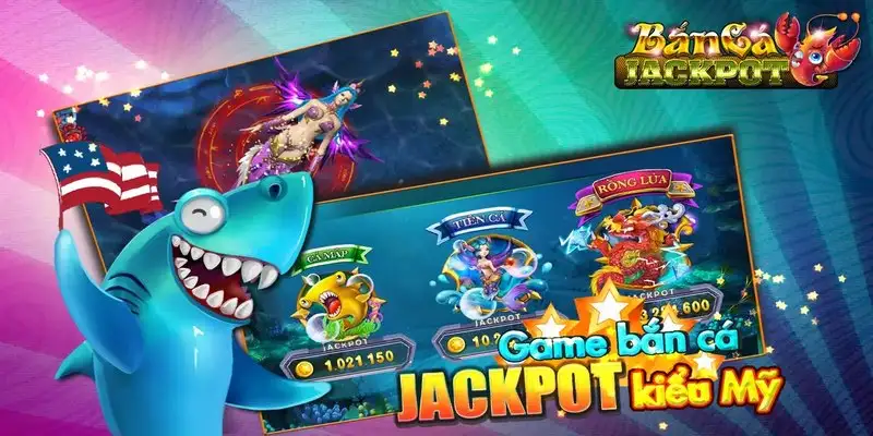 ca xeng game nào dễ nổ hũ nhất
