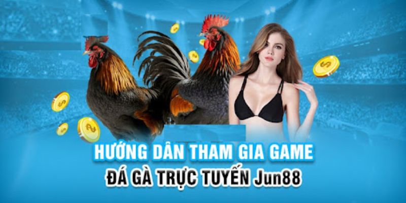 ca xeng đăng nhập mậu binh rút tiền nhanh