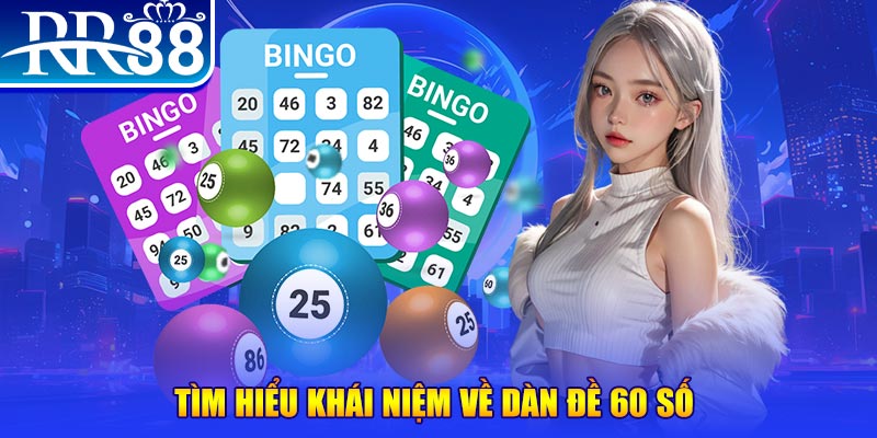 ca xeng what is a casino welcome bonus