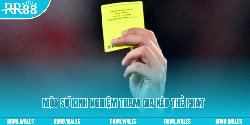 ca xeng trực tiếp đá gà 88