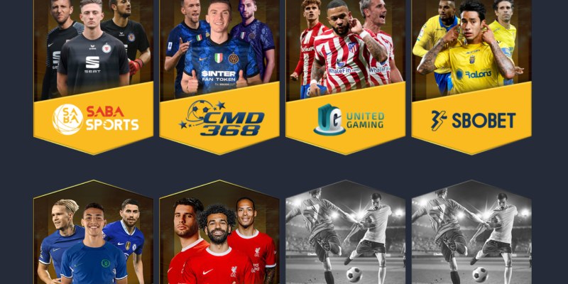 ca xeng nổ hủ là game gì