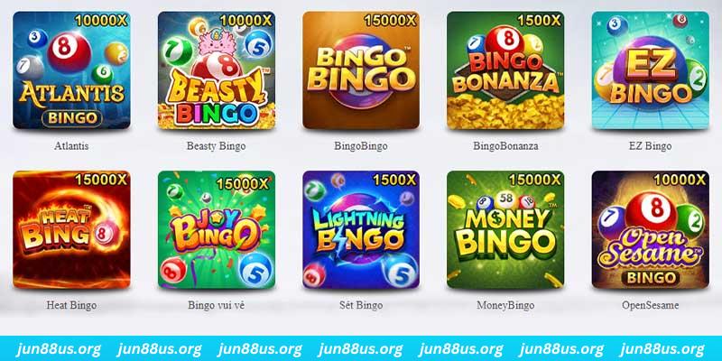 ca xeng nổ hũ la gì