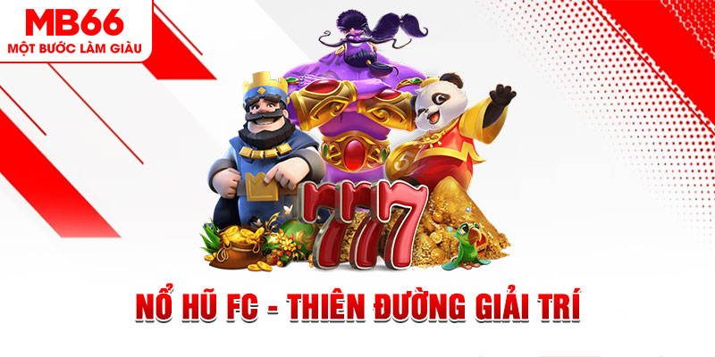 ca xeng đá gà trực tiếp hôm nay