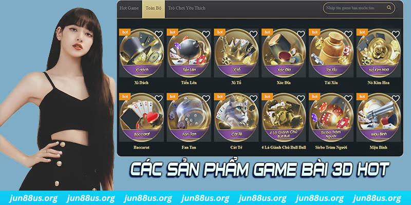 ca xeng nổ hũ may mắn