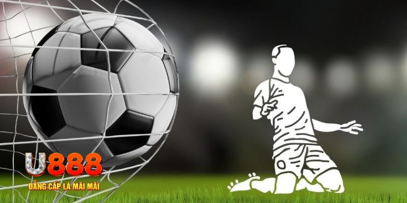 ca xeng đăng nhập phỏm live