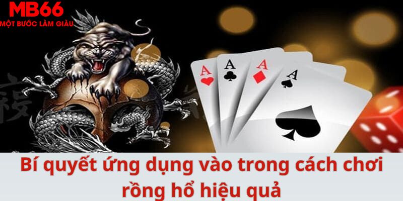ca xeng đăng nhập mậu binh tặng tiền