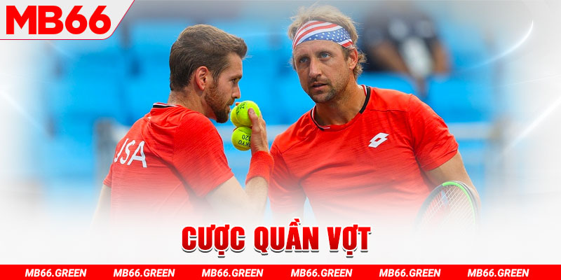 ca xeng nổ hũ là gì？