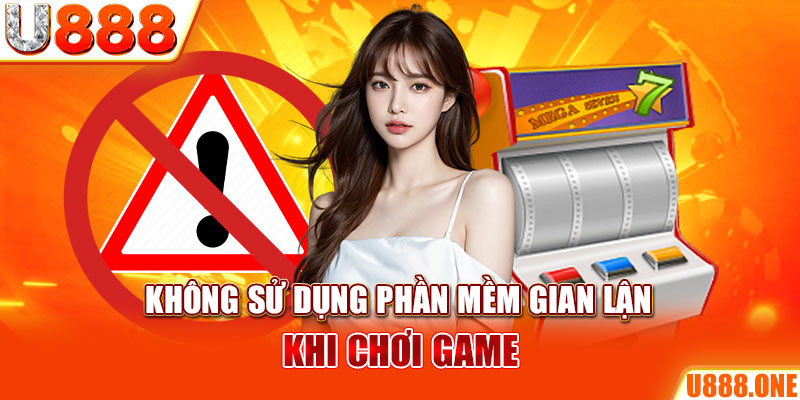 ca xeng how do slot machines work