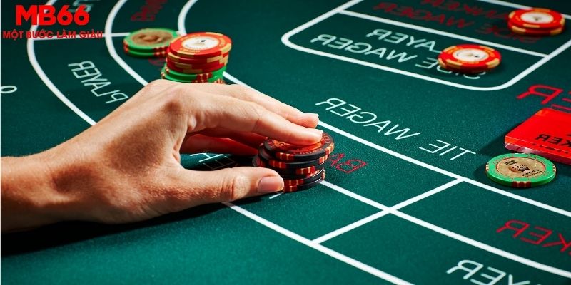 ca xeng đăng nhập lô đề đổi thưởng