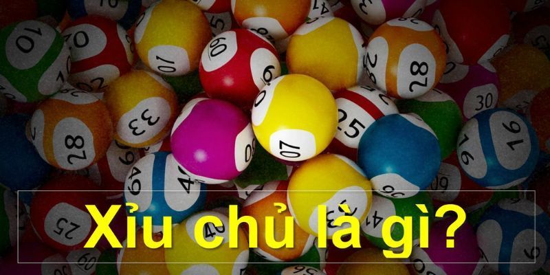 ca xeng Chọn họ Poker