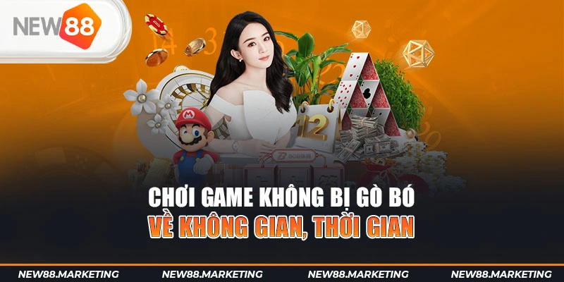 ca xeng đăng nhập phỏm dễ thắng