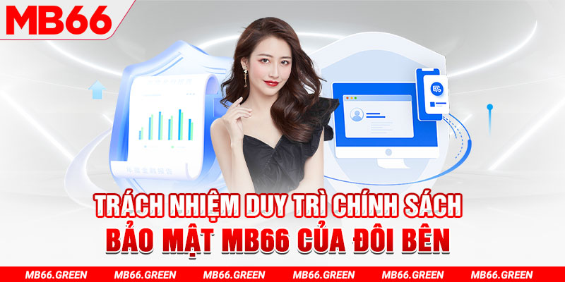ca xeng what is a casino deposit bonus
