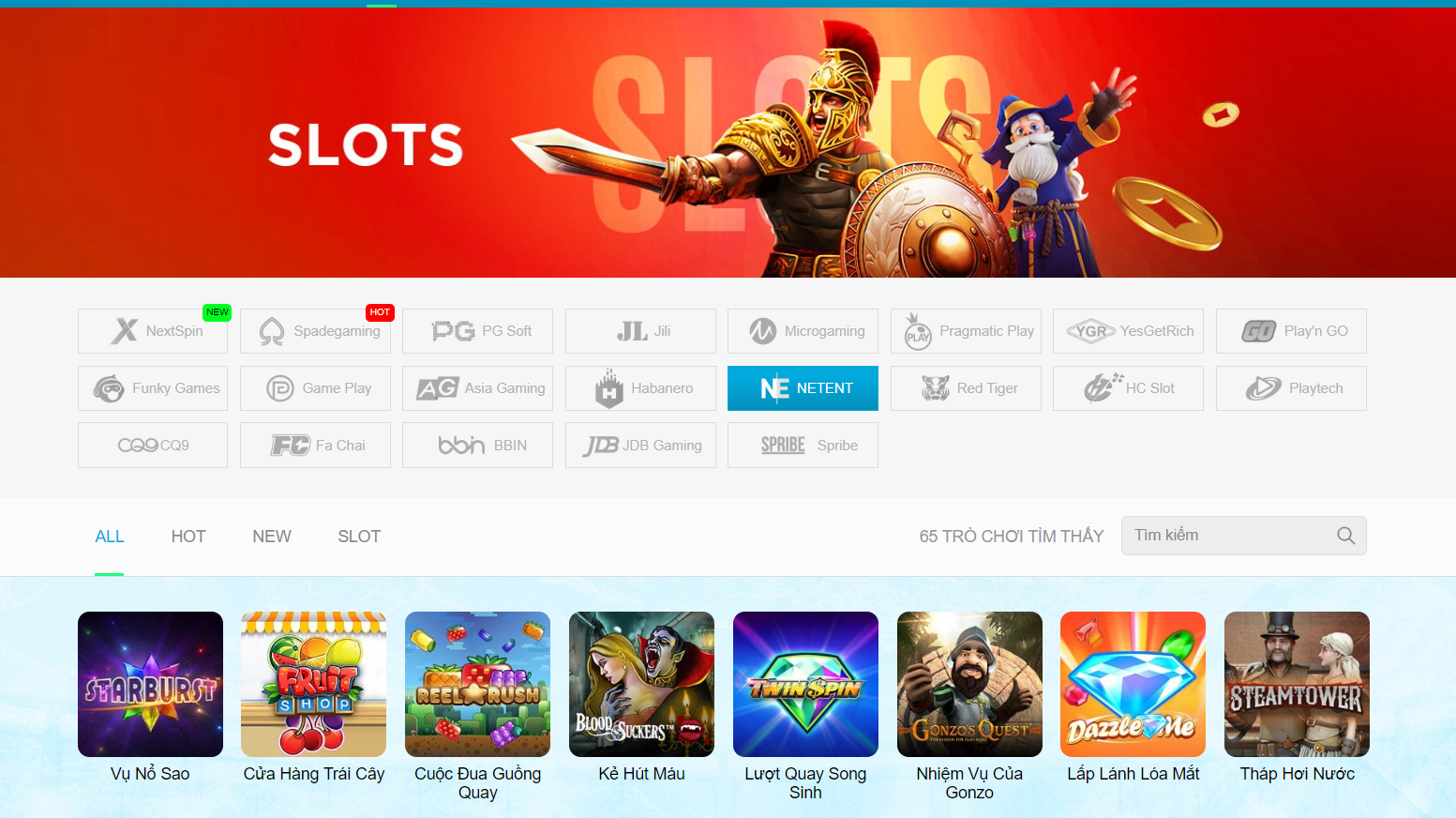 ca xeng đăng nhập phỏm tặng tiền