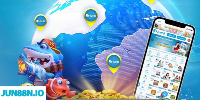 ca xeng CR Thể Thao