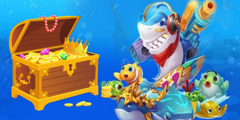 ca xeng nổ hủ đổi thưởng ai