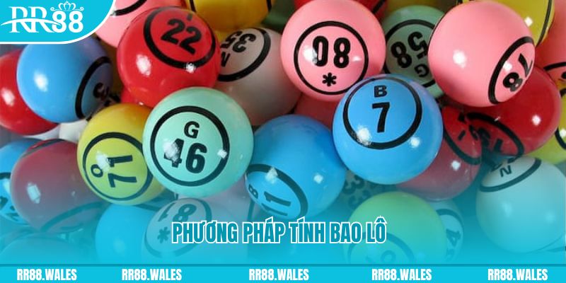 ca xeng xổ số bạc liêu