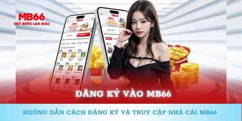 ca xeng nền tảng baccarat là gì