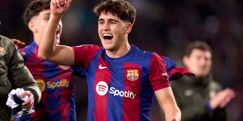 ca xeng đăng nhập poker dễ thắng