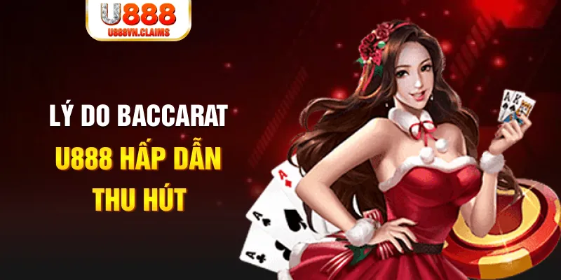 ca xeng how to win at slot machines